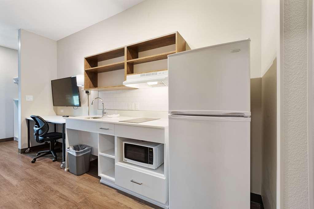 Extended Stay America Premier Suites - Orlando - Sanford Bilik gambar
