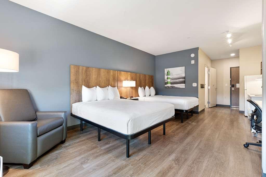Extended Stay America Premier Suites - Orlando - Sanford Bilik gambar
