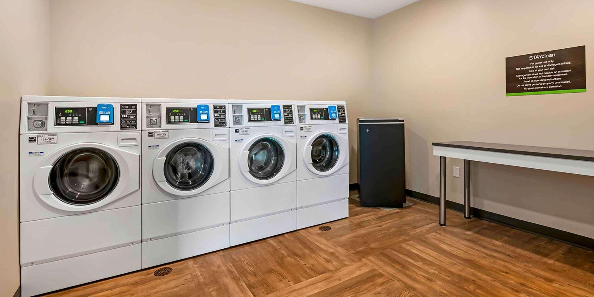 Extended Stay America Premier Suites - Orlando - Sanford Luaran gambar