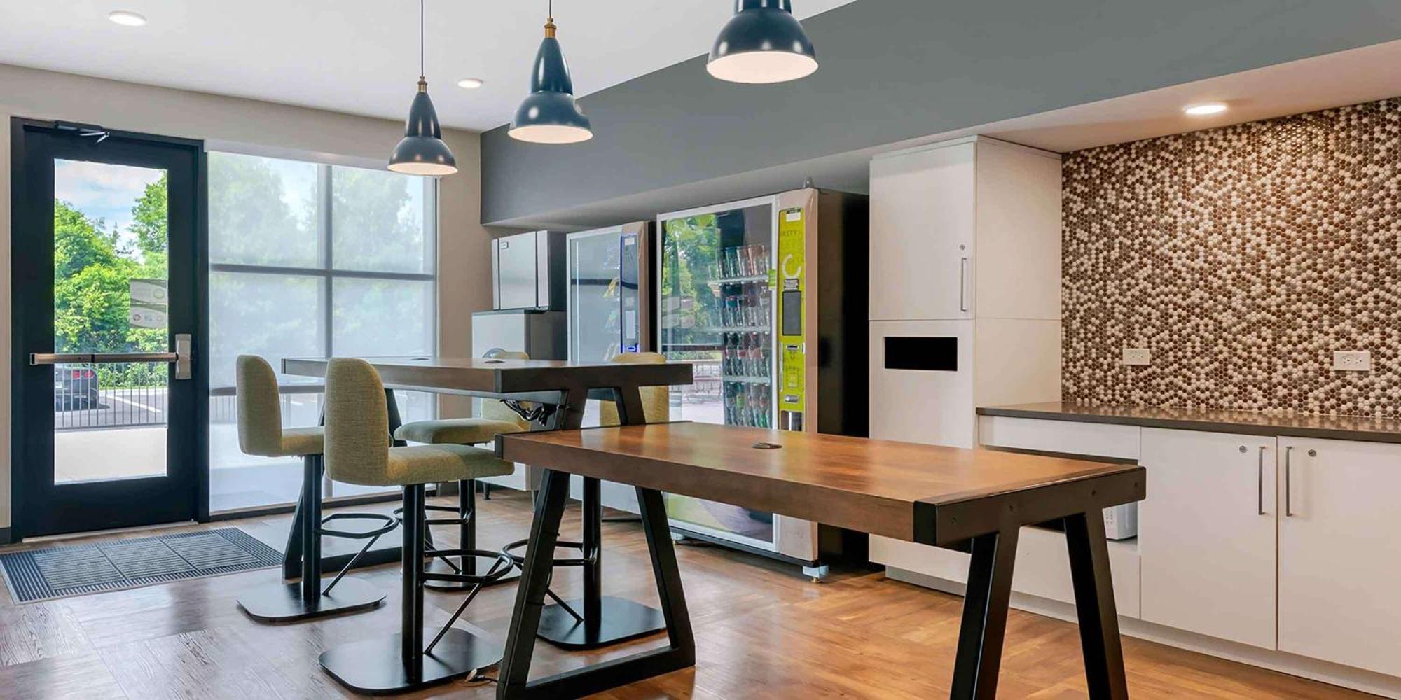 Extended Stay America Premier Suites - Orlando - Sanford Luaran gambar