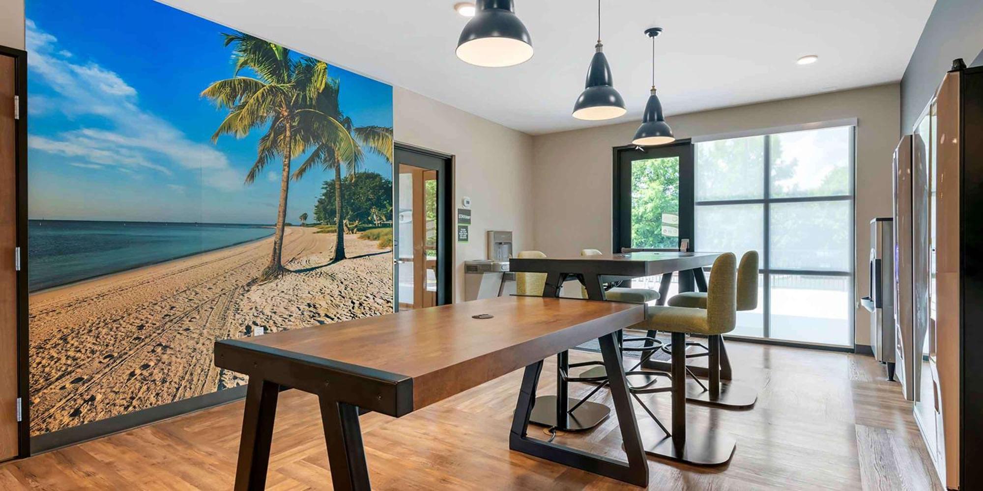 Extended Stay America Premier Suites - Orlando - Sanford Luaran gambar